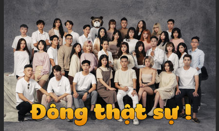 Những 'viên ngọc' của 'Hòm châu báu' Box Studio Miền Bắc