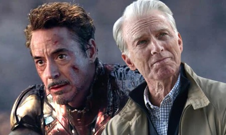 Lý giải nguyên nhân thật sự khiến Iron Man "phải chết", còn Captain America "được nghỉ hưu" trong Avengers: Endgame