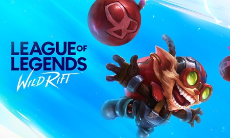 Riot Games tiết lộ thời gian ra mắt các tựa game mới - LMHT: Tốc Chiến sẽ xuất hiện cuối năm 2020