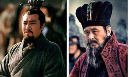 Lưu Bị trên thực tế giả nhân giả nghĩa, nhưng vì sao vẫn được người đời sùng bái hơn Tào Tháo?
