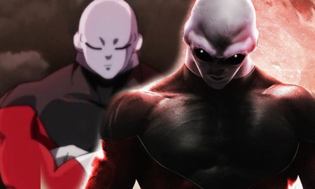 Dragon Ball Super: 10 thuyết âm mưu cực kỳ đáng sợ về Jiren, kẻ mang trong mình sức mạnh vượt qua cả Thần Hủy Diệt (P2)
