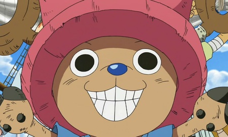 One Piece: Top 10 nhân vật mạnh mẽ có thể sẽ được buff thêm Haki trong tương lai (P2)