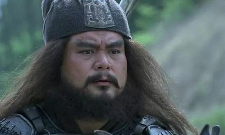 Tam Quốc: Chỉ một câu nói của Trương Phi đã khiến Thục Hán lung lay sụp đổ