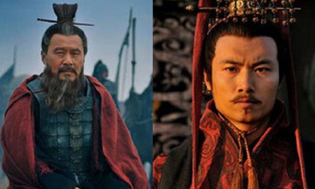 Đây là người con năng lực kém nhất của Tào Tháo nhưng vì sao vẫn vượt qua được các hoàng tử khác trở thành người thừa kế?