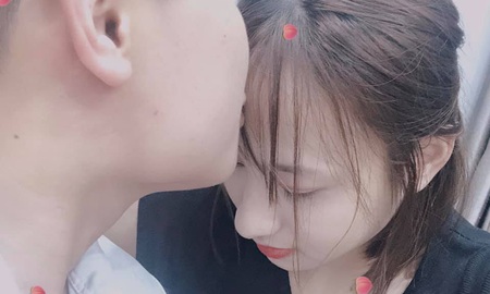 Nhờ game, anh chàng 'câu' được bạn gái xinh đẹp cách xa tới 330km