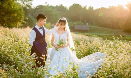 Nữ game thủ PUBG Mobile khoe ảnh 'chạy bo về cùng một nhà' nhưng bị ném gạch ức tới phát khóc