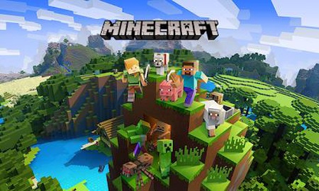 YouTube công bố 5 tựa game được xem nhiều nhất: LMHT cùng PUBG không thể đọ nổi Free Fire và Minecraft?