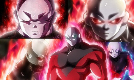 Dragon Ball Super: 10 thuyết âm mưu cực kỳ đáng sợ về Jiren-kẻ mang trong mình sức mạnh vượt qua cả Thần Hủy Diệt (P1)