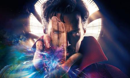 Sự thật kinh hoàng: Liệu có phải chính Doctor Strange đã tự ngụy tạo vụ tai nạn của mình?