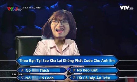 [Góc ảnh chế] Đây là cô admin bị cộng đồng game thủ đem ra “troll” nhiều nhất hiện nay