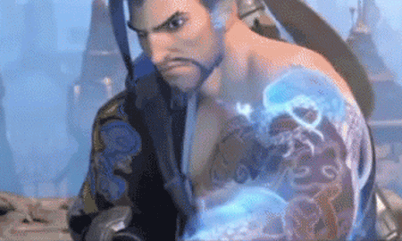 Muốn chơi game không bị “trẻ trâu” phá ngày Valentine? Thử ngay những siêu phẩm này!