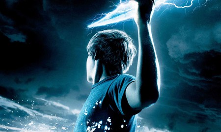 Top 10 vũ khí "thần thánh" danh bất hư truyền trong thần thoại - tiểu thuyết thế giới (Phần 1)