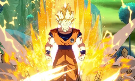 Top 5 bộ manga nổi tiếng thường được chuyển thể thành game nhất: 4 cựu vương và 1 gã tân binh hoàn toàn mới