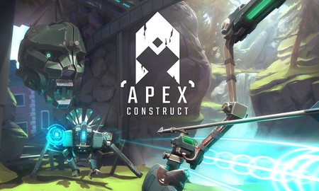 Mặc dù không liên quan chút gì đến Apex Legends, tuy nhiên tựa game vẫn đắt hàng như tôm tươi vì tên có chữ "Apex"