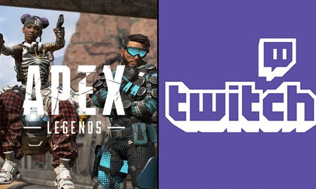 Bước vào vết xe đổ của PUBG, Apex Legends mới ra mắt đã có hack cheat, thậm chí còn được livestream trên Twitch