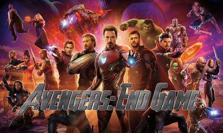 Manh mối quan trọng về Avengers: Endgame có thể được tiết lộ qua các bộ truyện tranh sắp "tái bản" của Marvel