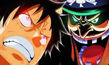 One Piece: Top 10 cuộc chiến được các fan mong chờ trong tương lai, đâu là trận đấu đỉnh cao nhất?