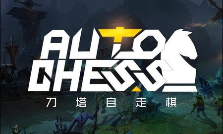 Xuất hiện tin đồn Valve "ngắm nghía" Auto Chess, chuẩn bị đưa lên làm game độc lập trên Steam như DOTA 2?