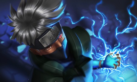 9 nhẫn thuật siêu mạnh trong Naruto được lấy cảm hứng từ thần thoại Nhật Bản (Phần 2)