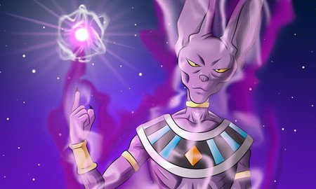 Dragon Balll Super: Hakai - Thứ quyền năng dành riêng cho Thần Hủy Diệt và những điều cần biết về sức mạnh đáng sợ này