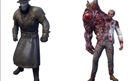 PUBG Mobile: Tổng hợp những điểm thú vị về mode "Sống sót tới bình minh"