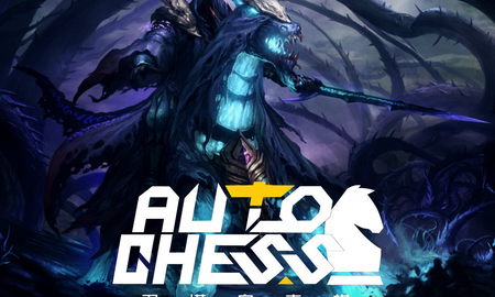 Những vị tướng hứa hẹn sẽ sớm được thêm vào cuộc chiến nhân phẩm trong Auto Chess