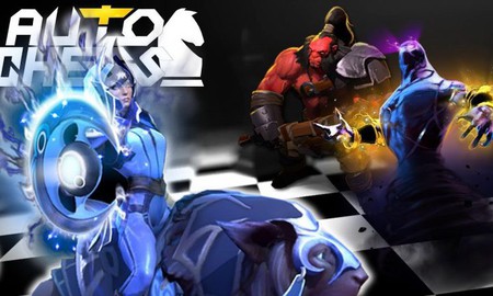 Thiết lập kỷ lục mới, DOTA 2 vừa có màn bứt phá ngoạn mục nhất trong suốt 5 năm qua