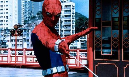 Utility Belt, chiếc thắt lưng tiện ích của Spider-Man sở hữu những "năng lực" gì đặc biệt?