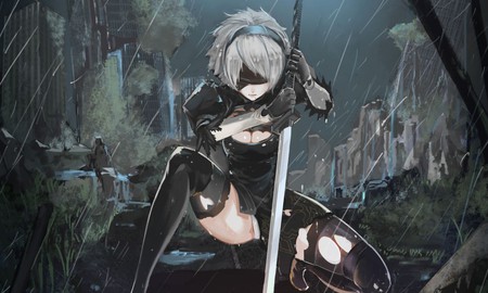 Liệu còn bao nhiêu năm nữa thì game offline chính thức… tuyệt chủng tại thị trường Việt Nam?