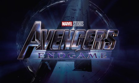 Siêu anh hùng ngoài đời thật: Bao cả rạp chiếu miễn phí Endgame cho trẻ em bị ung thư