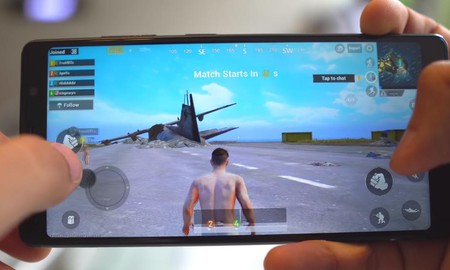 Bán smartphone chip Snap450 giá gần 8 triệu, tín đồ game mobile ngao ngán "Dâu đen"