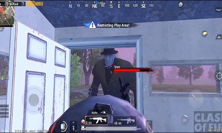 PUBG Mobile: 5 mẹo sinh tồn giúp giảm thiểu mối nguy thường trực từ đám Zombie