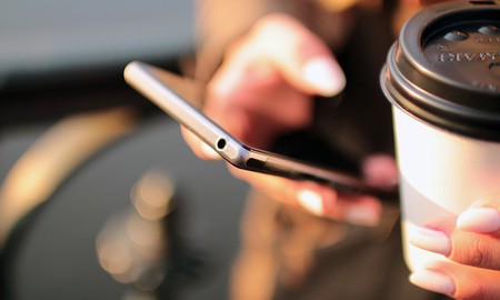 Game dành riêng cho giới doanh nhân đang trở thành một thị trường cực kì tiềm năng trong năm 2019