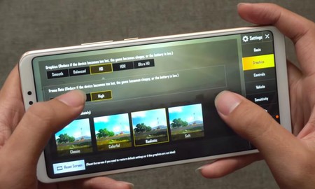 Xiaomi Mi Max 4 lộ diện, màn hình 7,2 inch, pin 5800mAp, chiến mượt PUBG Mobile mức HD