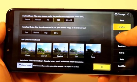 5 tiêu chí chọn smartphone để "chiến" PUBG Mobile mượt và lâu nhất có thể