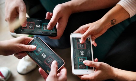 Tranh cãi cực gắt: Chơi game theo kỉ luật hay tự do, thoải mái cho vui? Bạn chọn cách nào?