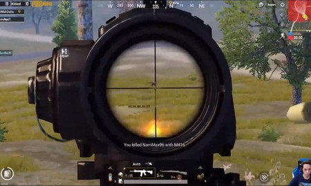 Khẳng định không bao giờ dùng hack, Nam Blue "chơi lớn" đồng ý ra net thể hiện kỹ năng cho người hâm mộ "trầm trồ"