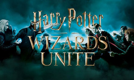 Người dùng smartphone Samsung sẽ được chơi Harry Potter: Wizards Unite sớm nhất?