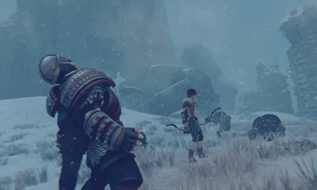 [Góc đánh giá] Unity3D có còn là engine game đa nền tảng xuất sắc nhất hiện nay?