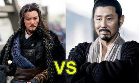 “Chơi game chiến thuật mà chỉ giải trí cho vui thì… vứt, kẻ ý chí kém sẽ làm cả một tập thể đi xuống”