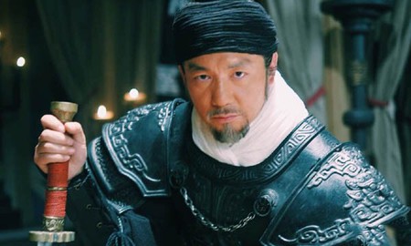 Không hổ danh “Nhân đồ” số 1 thời Chiến Quốc, Bạch Khởi trở thành "trùm" luận võ chỉ sau vài ngày