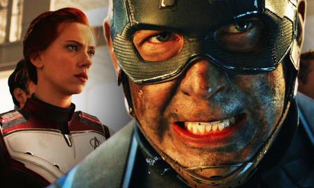 Số phận đội Avengers sau trailer "Endgame": Kẻ tử trận, người được đoàn tụ gia đình?