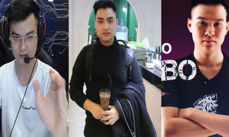 PUBG Mobile: Điểm qua những "thế lực thù địch" thường xuyên đá đểu Nam Blue