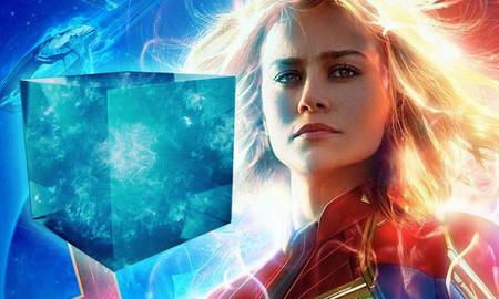 Avengers Endgame: Bản thân các siêu anh hùng chính là những viên đá Vô Cực có thể "hóa giải" cú búng tay của Thanos?
