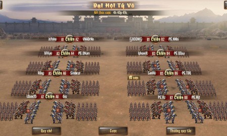 Mẹo chơi chiến thuật “đi tắt đón đầu” để không bị “thọt” khi bắt đầu mùa giải mới dành cho nông dân