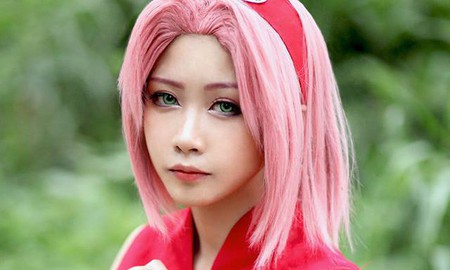 Offline Làng Lá: Những khoảnh khắc đáng nhớ và 3 cô nàng "nổi phần phật" ngày hôm đó là ai?