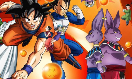 Dragon Ball Super sắp quay trở lại rồi, cùng soi ưu và nhược điểm của phần phim trước từng khiến người hâm mộ mất ăn mất ngủ nào