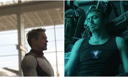 Đừng tin Trailer của Marvel, Iron Man sống sót và trở về Trái Đất trong Avengers: Endgame chỉ là một "cú lừa" mà thôi?