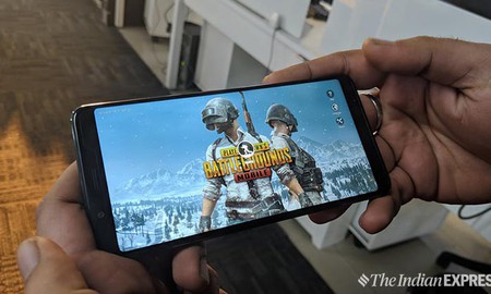 PUBG Mobile bị kỳ thị ở tiểu bang của Ấn Độ, được ví như là "con quỷ trong mỗi gia đình"