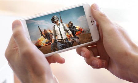 Game thủ PUBG Mobile ở Ấn Độ sẽ bị giới hạn giờ chơi, chỉ 6 tiếng mỗi ngày